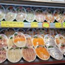 여름. 제주 이미지