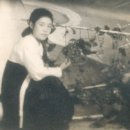 엄마의 청춘 이미지