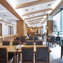 남도노래연습장 이미지