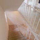 Relieve(릴리브) 이미지