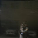 (주)오토스마일 | 천고마비(하늘은 높고 나는 살찐다)의 계절 가을, 그리고 서촌 데이트