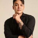 지선헤어 이미지