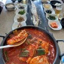 황금성PC 이미지