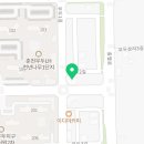 컴포즈커피(춘천우두중앙점)