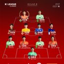 민클래식