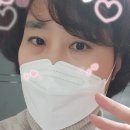 친정맘관악;동작;금천 이미지
