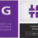 아이에스엠지ISMG 이미지