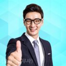 주식회사 일학교 이미지