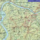 백양2리 이미지