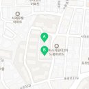 사평대로20길 76 (6) 이미지