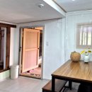 창표네 민박 이미지