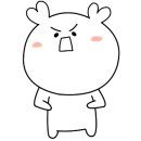 브라더꽈배기 이미지