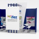 공간물류개발 이미지