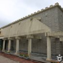 백암여관 이미지