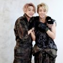 테이스티(TASTY) 이미지