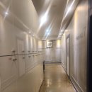 무유스크린골프 이미지