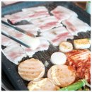 냉삼클럽