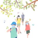 더움직임