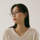 그랑프리안경콘택트 이미지