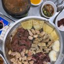 원조황소곱창구이강화점 이미지