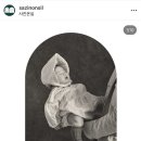 사평대로55길 145 이미지