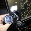 소망열쇠 이미지