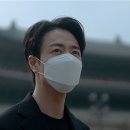 NR-32-상-2 이미지