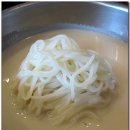 하가원 이미지