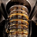 디웨이브(주) 이미지