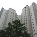 힐스테이트 서천 이미지