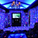 술마시는 노래방 이미지