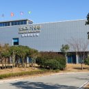 장보고기념관 이미지