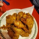 연일호프 이미지