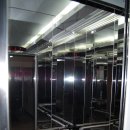 아차산역-5 이미지