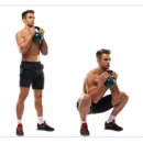 빈체로 피트니스 이미지