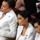 (주)샛별 이미지