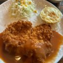 이층집돈까스계대남문점 이미지