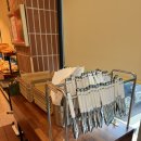 팔마아파트 | 전남 순천 빵집, 순천 빵지순례 추천 조훈모과자점 팔마점 솔직후기