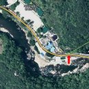 길은마을 이미지