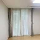 안단테아파트 이미지