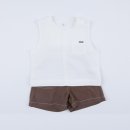 큐비앤맘 이미지