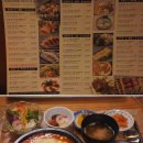 이태원천상동여의도점 | 신선하고 맛있는 안주가 가득한 여의도역맛집, 이태원천상 동여의도점