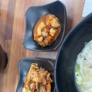 해비치쉼터