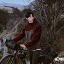 디스커버리 이미지