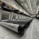 까치산역 이미지