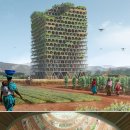 현대농장(1) 이미지