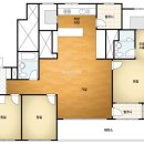 (주)에스건설 이미지