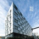 다정할인마트 | 방콕 빠뚜남 가성비 숙소 추천 수콘 호텔