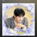#7 투바투 미니 6집 미니소드 3 : TOMORROW 컴백 쇼케이스 후기