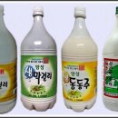 대소원면 대소원1길 39-1, (대소리) 이미지